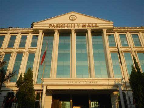 pasig pass registration 2023|Pasig rolls out PasigPass, health monitoring system.
